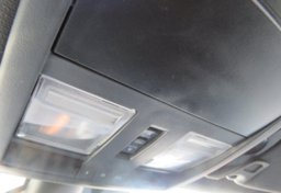 2016 Dodge Challenger - Image 43