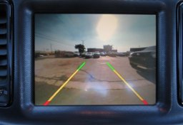 2016 Dodge Challenger - Image 30