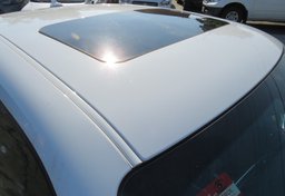 2016 Dodge Challenger - Image 14