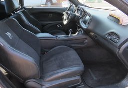 2016 Dodge Challenger - Image 24