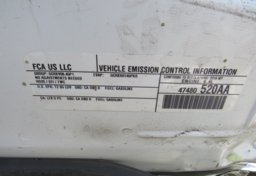 2016 Dodge Challenger - Image 48