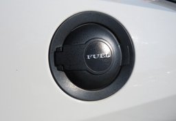 2016 Dodge Challenger - Image 17