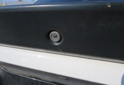 2016 Dodge Challenger - Image 18