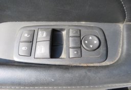 2016 Dodge Challenger - Image 36