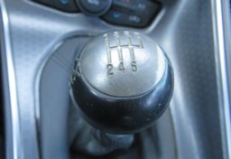 2016 Dodge Challenger - Image 42