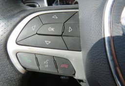 2016 Dodge Challenger - Image 40