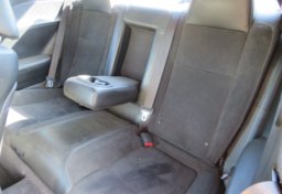 2016 Dodge Challenger - Image 27