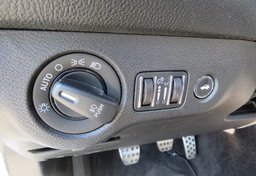 2016 Dodge Challenger - Image 39