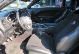 2016 Dodge Challenger - Image 23