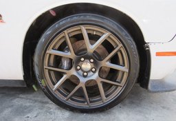 2016 Dodge Challenger - Image 19