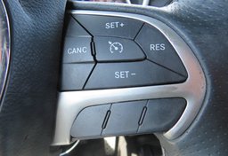 2016 Dodge Challenger - Image 41