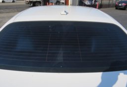 2016 Dodge Challenger - Image 15