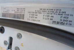 2016 Dodge Challenger - Image 49