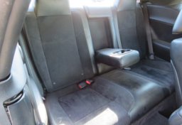 2016 Dodge Challenger - Image 28