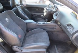 2016 Dodge Challenger - Image 26