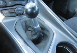 2016 Dodge Challenger - Image 34