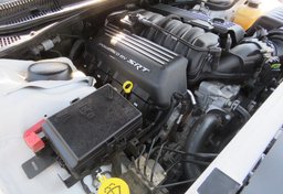 2016 Dodge Challenger - Image 45