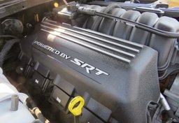 2016 Dodge Challenger - Image 44