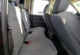 2016 Ram 1500 - Image 6