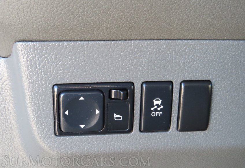 2020 Nissan NV Cargo - Image 39