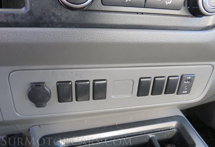 2020 Nissan NV Cargo - Image 40