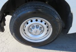 2020 Nissan NV Cargo - Image 44