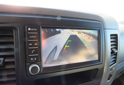 2020 Nissan NV Cargo - Image 37