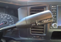 2020 Nissan NV Cargo - Image 41