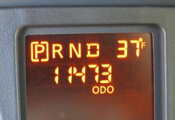 2020 Nissan NV Cargo - Image 35