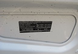 2020 Nissan NV Cargo - Image 50