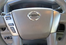 2020 Nissan NV Cargo - Image 33
