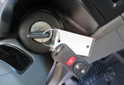 2020 Nissan NV Cargo - Image 36