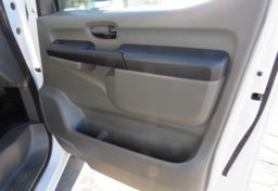 2020 Nissan NV Cargo - Image 43