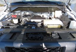 2020 Nissan NV Cargo - Image 47