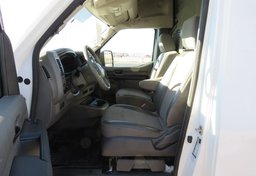 2020 Nissan NV Cargo - Image 25