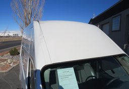 2020 Nissan NV Cargo - Image 14