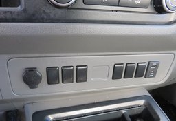 2020 Nissan NV Cargo - Image 40