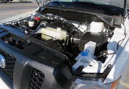 2020 Nissan NV Cargo - Image 45