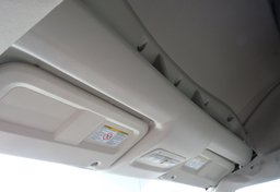 2020 Nissan NV Cargo - Image 42