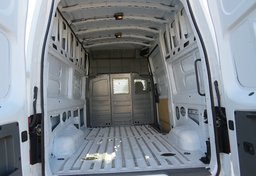 2020 Nissan NV Cargo - Image 30