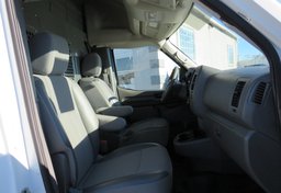2020 Nissan NV Cargo - Image 26