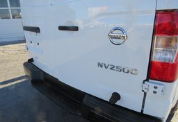 2020 Nissan NV Cargo - Image 19