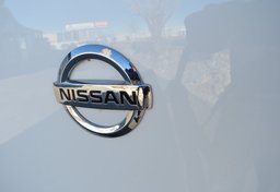 2020 Nissan NV Cargo - Image 20
