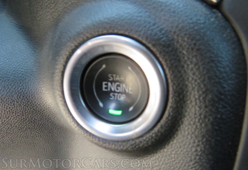 2020 Chevrolet Silverado 2500HD - Image 40