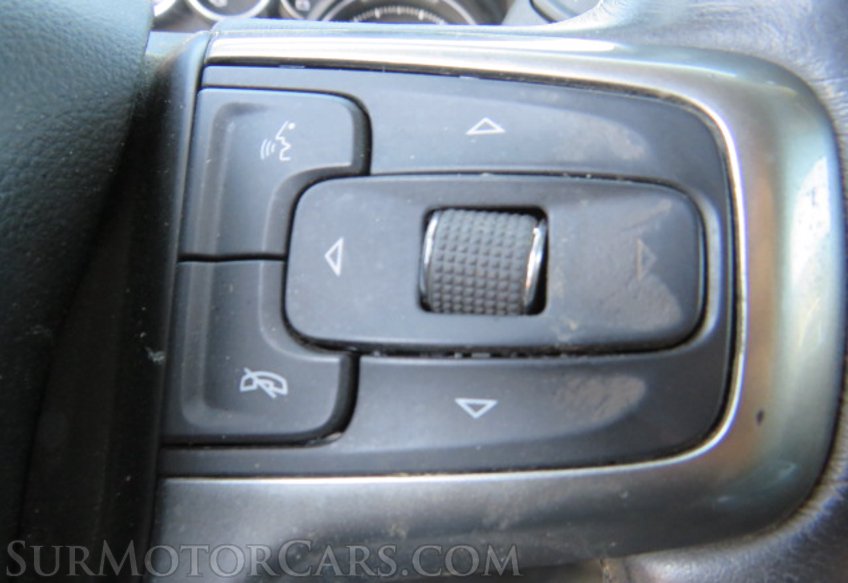 2020 Chevrolet Silverado 2500HD - Image 36