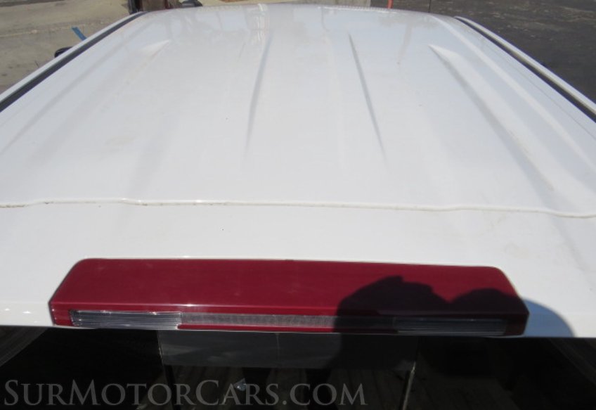 2020 Chevrolet Silverado 2500HD - Image 15