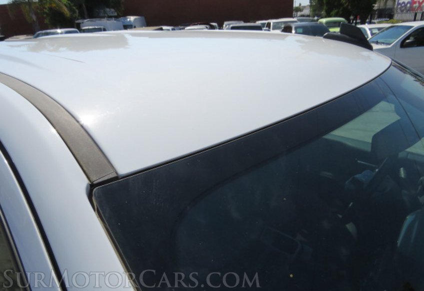 2020 Chevrolet Silverado 2500HD - Image 14