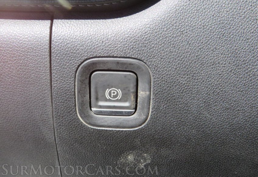 2020 Chevrolet Silverado 2500HD - Image 45