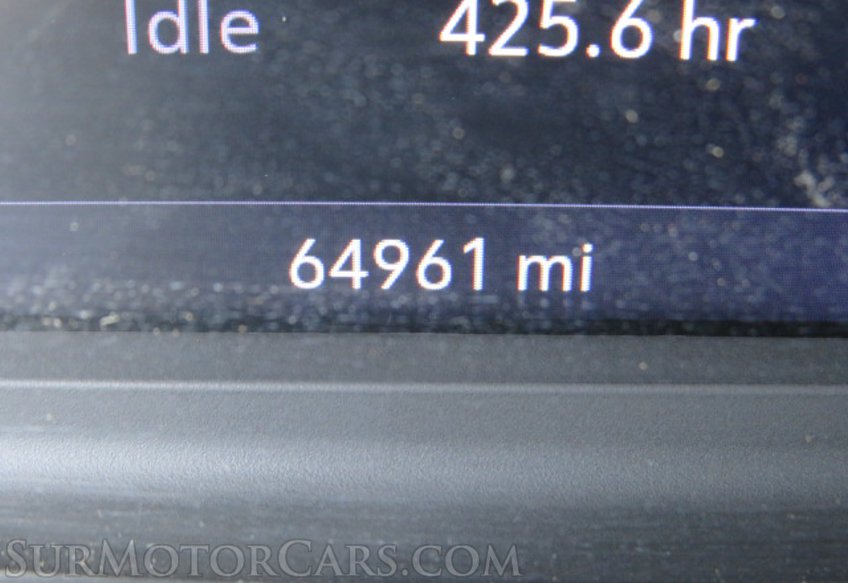 2020 Chevrolet Silverado 2500HD - Image 33