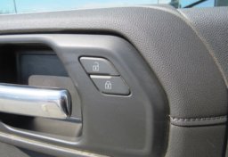 2020 Chevrolet Silverado 2500HD - Image 44